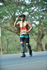 BIB: 4669
                            <button type="button" onclick="openModal(10123054)" class="btn btn-primary btn-sm float-right btn-popup" data-toggle="modal" data-target=".modal-high-quality">
                        <i class="fas fa-shopping-cart"></i> Add to Cart
                    </button>
                                            <button type="button" onclick="isThisMe(10123054, true)" class="btn btn-success btn-sm float-right btn-popup btn-isme hidden" data-toggle="tooltip" data-placement="bottom" title="นี่คือรูปของคุณใช่ไหม คลิกที่นี่เพื่อเอาเข้าอัลบั้ม">
                        <i class="fas fa-plus"></i> Add to album
                    </button>
                    <button type="button" onclick="isThisMe(10123054, false)" class="btn btn-warning btn-sm float-right btn-popup btn-isnotme hidden">
                        <i class="fas fa-ban"></i> Remove from album
                    </button>